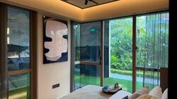 Hillview Rise (D23), Condominium #602749681